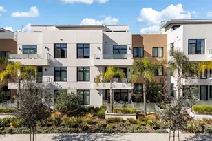 399 E Del Mar Blvd, Pasadena, CA 91101 - Photo 1