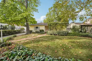 2295 Brentford Rd, San Marino, CA 91108 - Photo 1