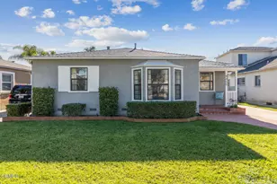 9450 Heiner St, Bellflower, CA 90706 - Photo 1