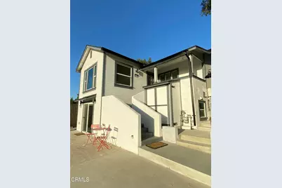 4036 W Avenue 42, Los Angeles, CA 90065 - Photo 1