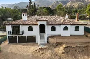 1511 E Altadena Dr, Altadena, CA 91001 - Photo 1