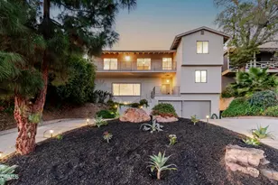 817 E Mountain St, Glendale, CA 91207 - Photo 1