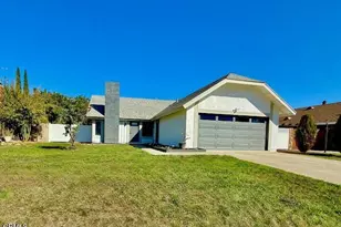 4383 Morristown Dr, Riverside, CA 92505 - Photo 1