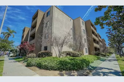 1450 Locust Avenue #425, Long Beach, CA 90813 - Photo 1