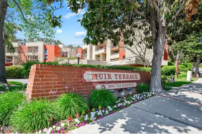 3961 Via Marisol #218, Los Angeles, CA 90042 - Photo 1