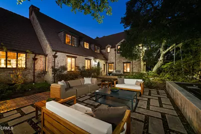 1146 Shenandoah Road, San Marino, CA 91108 - Photo 1