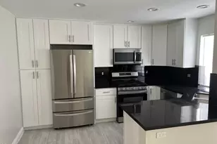 17738 Superior St, Los Angeles, CA 91325 - Photo 1