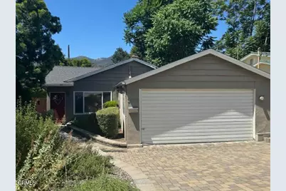 3002 Manhattan Avenue, Glendale, CA 91214 - Photo 1