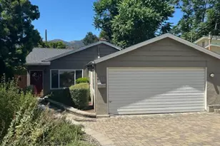 3002 Manhattan Ave, Glendale, CA 91214 - Photo 1