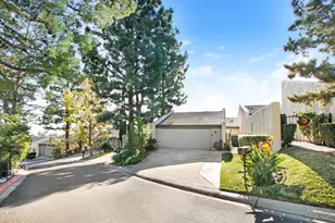 5379 Godbey Dr, La Canada Flintridge, CA 91011 - Photo 1