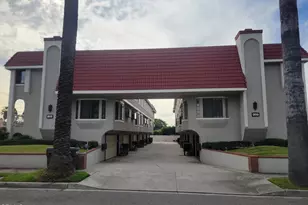 206 W Cypress Ave, Monrovia, CA 91016 - Photo 1