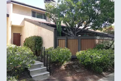 277 E Del Mar Boulevard, Pasadena, CA 91101 - Photo 1