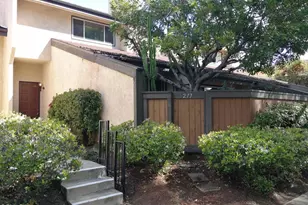 277 E Del Mar Blvd, Pasadena, CA 91101 - Photo 1