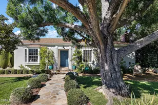 5177 Ellenwood Dr, Los Angeles, CA 90041 - Photo 1