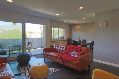 382 E California Boulevard #308, Pasadena, CA 91106 - Photo 1