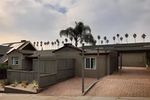 1434 McDuff St, Los Angeles, CA 90026 - Photo 1