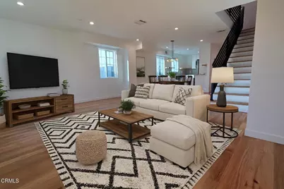 2327 Langdale Avenue, Los Angeles, CA 90041 - Photo 1