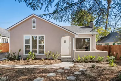 1532 Sinaloa, Pasadena, CA 91104 - Photo 1