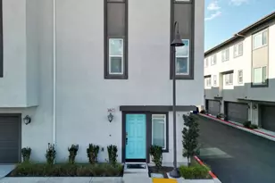 24847 Whaler Way, Harbor City, CA 90710 - Photo 1