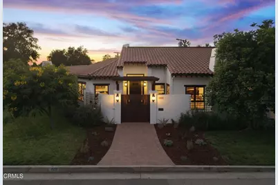 1533 Rancho Avenue, Glendale, CA 91201 - Photo 1