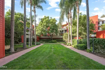 3961 Via Marisol #316, Los Angeles, CA 90042 - Photo 1