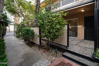 1625 Fremont Avenue #A3, South Pasadena, CA 91030 - Photo 1