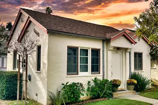 5649 Huntington Dr, Los Angeles, CA 90032 - Photo 1