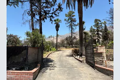 1125 Rubio Street, Altadena, CA 91001 - Photo 1