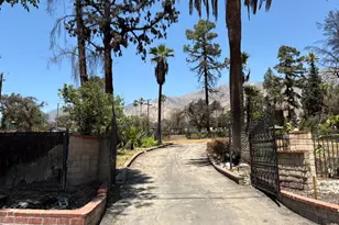 1125 Rubio St, Altadena, CA 91001 - Photo 1