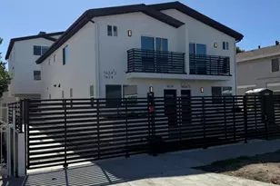 1626 W 205th St, Torrance, CA 90501 - Photo 1