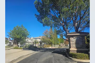 7454 Chanteclair Court, Los Angeles, CA 91042 - Photo 1