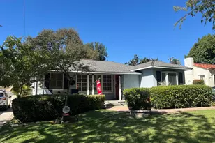 2015 Stratford Ave, South Pasadena, CA 91030 - Photo 1