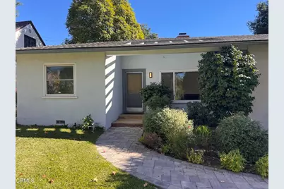 4626 Viro Road, La Canada Flintridge, CA 91011 - Photo 1