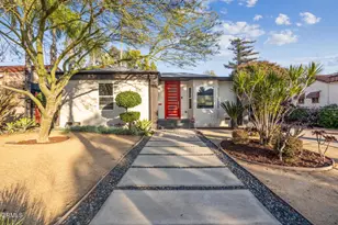 242 Virginia Ave, Pasadena, CA - Photo 1