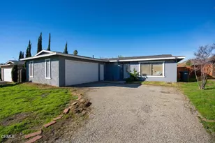 11841 Davis St, Moreno Valley, CA 92557 - Photo 1