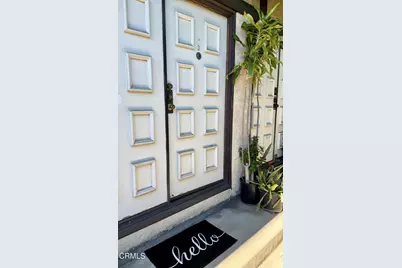 919 W San Marino Avenue #D, Alhambra, CA 91801 - Photo 1