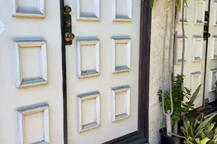 919 W San Marino Ave, Alhambra, CA 91801 - Photo 1