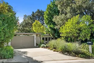 314 San Juan Way, La Canada Flintridge, CA 91011 - Photo 1