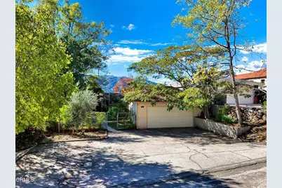 3942 Los Olivos Lane, Glendale, CA 91214 - Photo 1