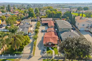 12224 Fidel Ave, Whittier, CA 90605 - Photo 1