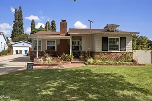 9956 Memphis Ave, Whittier, CA 90603 - Photo 1