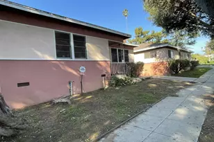 233 N Olive Ave, Alhambra, CA 91801 - Photo 1