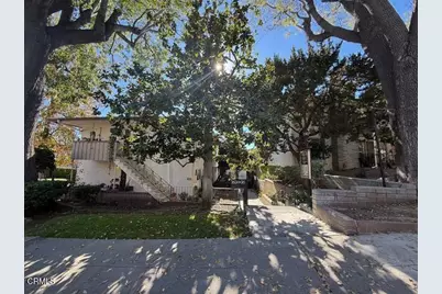 1636 Amberwood Drive #G, South Pasadena, CA 91030 - Photo 1