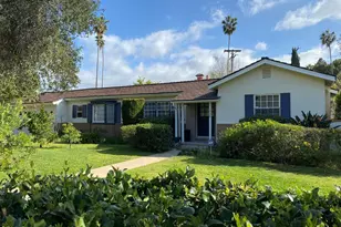 1730 Sharon Pl, San Marino, CA 91108 - Photo 1