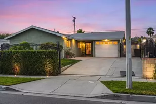 161 S Winton Ave, La Puente, CA 91744 - Photo 1