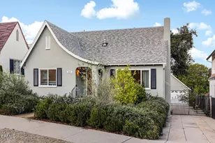 3227 Terzilla Pl, Los Angeles, CA 90065 - Photo 1