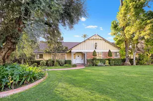 625 Chester Ave, San Marino, CA 91108 - Photo 1