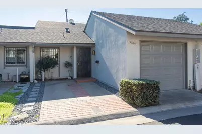 17516 Via Calma #39, Tustin, CA 92780 - Photo 1