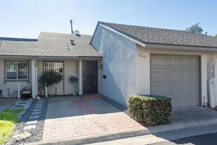 17516 Via Calma, Tustin, CA 92780 - Photo 1
