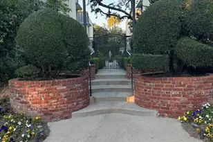 740 S Orange Grove Blvd, Pasadena, CA 91105 - Photo 1